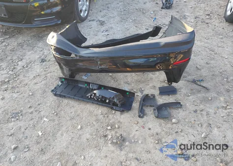 2024 Honda Accord Ex из США, поврежденный, VIN 1HGCY1F37RA052313